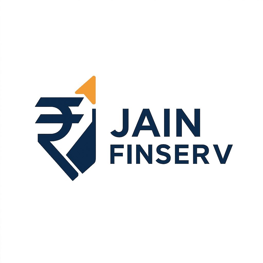 jainfinserv.com