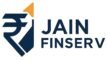 Prateek Jain